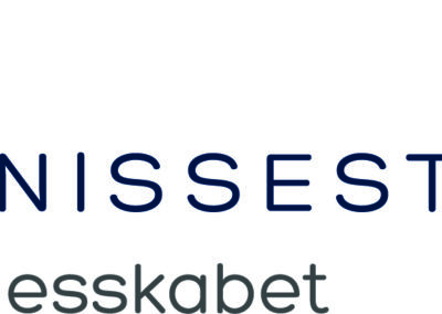 Seniorfællesskabet