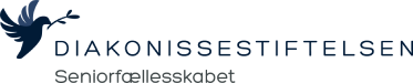 Seniorfællesskabet