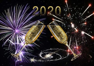 NewYear2020