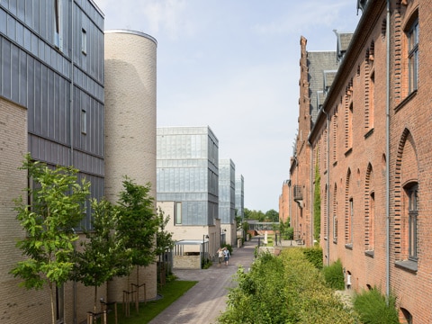 diakonissestiftelsen_016_low